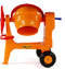 Wader Constructie cementmolen 71 x 48 x 66 cm