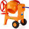Wader Constructie cementmolen 71 x 48 x 66 cm