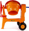 Wader Constructie cementmolen 71 x 48 x 66 cm
