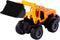 Wader Laadwagen