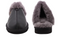 Alpacas - Zachte Pantoffels - Heren - Memory Foam - Rubber en EVA