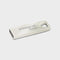 Integral Arc - USB Flash Drive 32GB - Max leessnelheid 200 Mbps - Wit