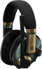EPOS H3PRO Hybrid - Gaming Headset - Draadloos - Groen
