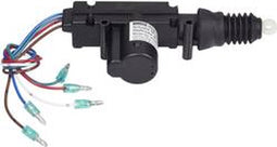 Waeco ML3605 Reserve stelmotor