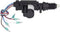 Waeco ML3605 Reserve stelmotor