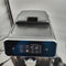 Philips 2300-serie EP2336/40 - Volautomatisch Espressoapparaat - 4 warme dranken - SilentBrew