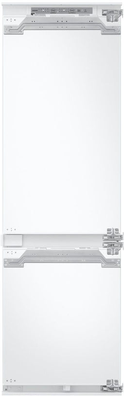 Samsung BRB80F26CEF0EF - Inbouw koel-vriescombinatie - No Frost - 178CM - Energielabel E