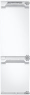 Samsung BRB80F26CEF0EF - Inbouw koel-vriescombinatie - No Frost - 178CM - Energielabel E