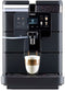 Saeco New Royal OTC - Volautomatisch Koffiezetapparaat - Touchscreen - 1400W