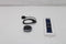Samsung Galaxy Watch Ultra (2025) - Smartwatch - 47mm - E-simkaart - Titanium Blue