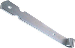 Waelber Duimheng - 600 x 45 x 6 mm