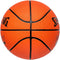 Basketbal indoor/outdoor Varsity TF-150 Rubber