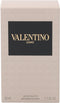 Valentino Uomo 50ml eau de toilette