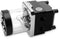 EK Water Blocks EK-Quantum Kinetic TBE 120 DDC PWM D-RGB - Pomp-Reservoir - D-RGB Verlichting - Zwart