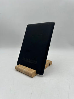 Amazon Kindle Paperwhite (2021) - E-reader - 6,8 inch 300 ppi - Zwart