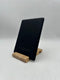Amazon Kindle Paperwhite (2021) - E-reader - 6,8 inch 300 ppi - Zwart