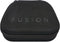 PowerA Fusion Pro 3 - Gamecontroller - Draad - Geavanceerde knoppen - Zwart