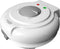 Wafelijzer - Adler AD 3038 - 1500 Watt