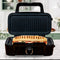 Wafelmaker Little Balance 8368 Speed'n Mixt 1200 1200 W