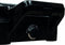 Wafelmaker Little Balance 8368 Speed'n Mixt 1200 1200 W