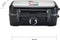 Wafelmaker Little Balance 8368 Speed'n Mixt 1200 1200 W