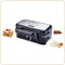 Wafelmaker Little Balance 8368 Speed'n Mixt 1200 1200 W