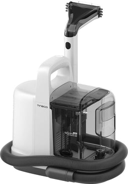 Tineco iCarpet Spot - Vlekkenreiniger - 400 Watt - Compact en draagbaar