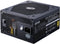 Cooler Master V850 Gold - V2 - 850W ATX 80 Plus Gold - Modulair
