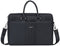 Rivacase 8135 - Notebooktas 15.6 inch - Schokbestendig en spatwaterdicht - Zwart