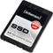 Intenso SATA III High 240GB - 2,5