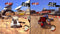Bigben Interactive Truck Racer - PS3 - Multiplayer modus - Leeftijdsclassificatie 3
