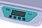 Waga elektroniczna WAGI TARCZYN TS-500 30kg