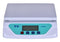 Waga elektroniczna WAGI TARCZYN TS-500 30kg