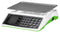 Waga elektroniczna WAGI TARCZYN WT-1012 40kg
