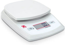 Waga przenośna OHAUS Compass™ CR CR621