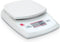 Waga przenośna OHAUS Compass™ CR CR621