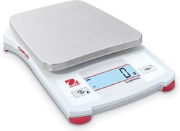 Waga przenośna OHAUS Compass™ CX CX5200