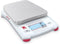Waga przenośna OHAUS Compass™ CX CX5200