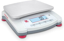 Waga przenośna OHAUS Navigator™ NVT6201 EU