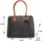 Berba Laptoptas Chamonix
