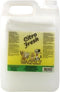 Waggly Citro Fresh Geurverwijderaar - 1 l