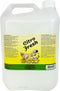 Waggly Clean Fresh 5 ltr