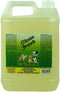 Waggly Clean Fresh 5 ltr