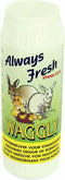 WAGGLY Geurverwijderaar Fresh