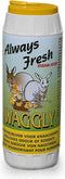 WAGGLY Geurverwijderaar Fresh