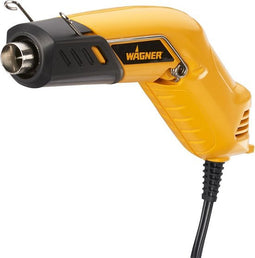 Wagner 2398546 Heteluchtpistool 350 W