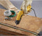 Wagner 2398546 Heteluchtpistool 350 W