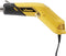 Wagner 2398546 Heteluchtpistool 350 W