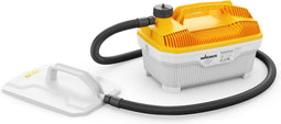 Wagner 2410385 Behangafstomer SteamForce - 2000W - 4L