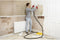 Wagner 2410385 Behangafstomer SteamForce - 2000W - 4L